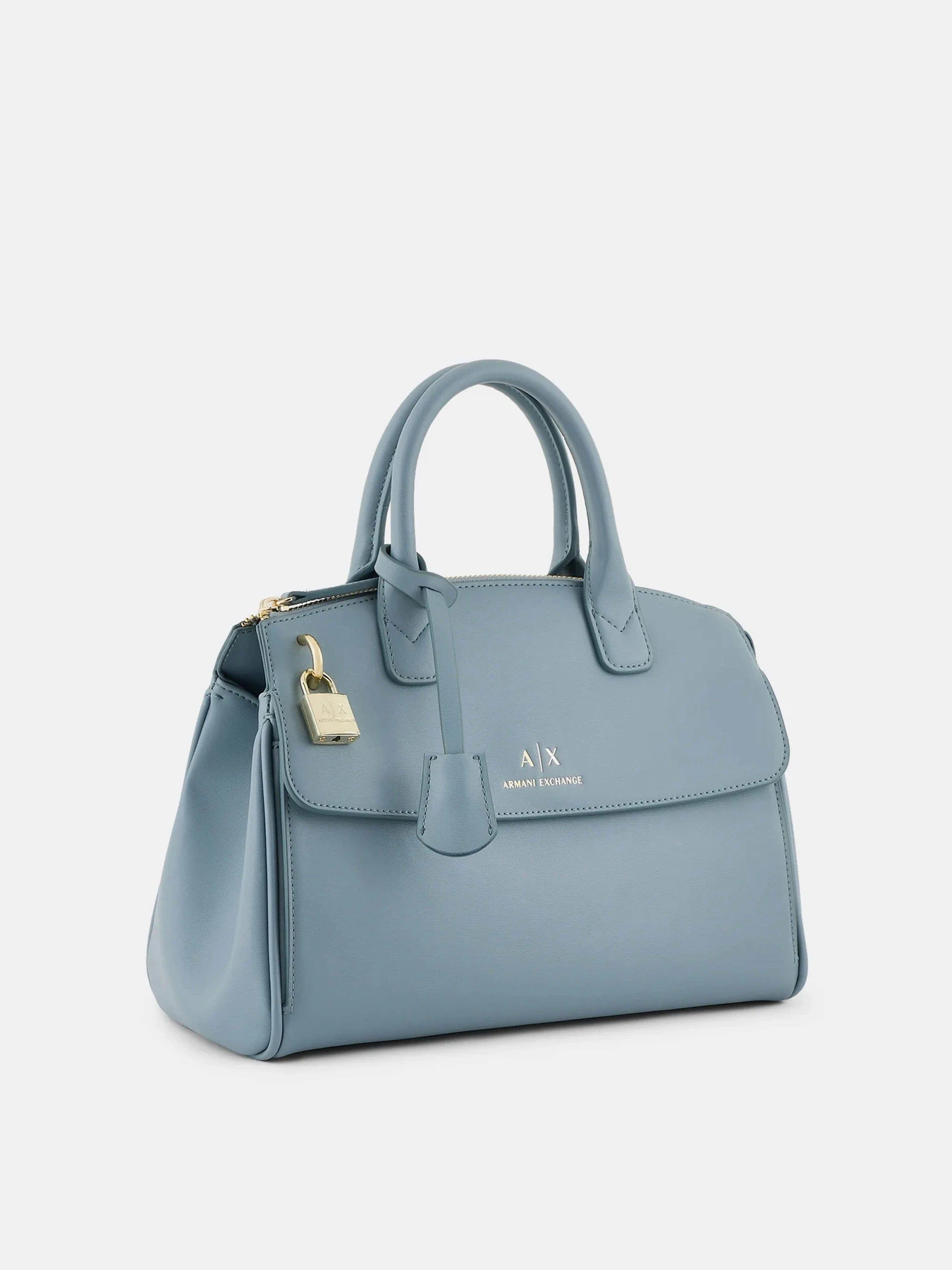 Сумки Armani Exchange модель 949162-4F779-25132 Фото