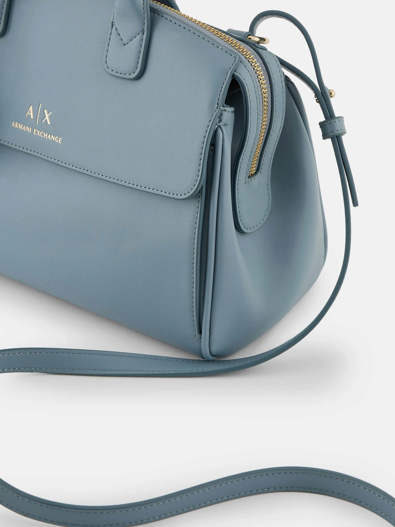 Сумки Armani Exchange модель 949162-4F779-25132 Фото