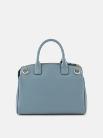 Сумки Armani Exchange модель 949162-4F779-25132 Фото