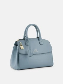 Сумки Armani Exchange модель 949162-4F779-25132 Фото