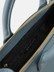 Сумки Armani Exchange модель 949162-4F779-25132 Фото