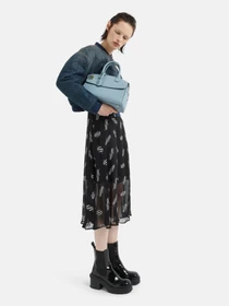 Сумки Armani Exchange модель 949162-4F779-25132 Фото