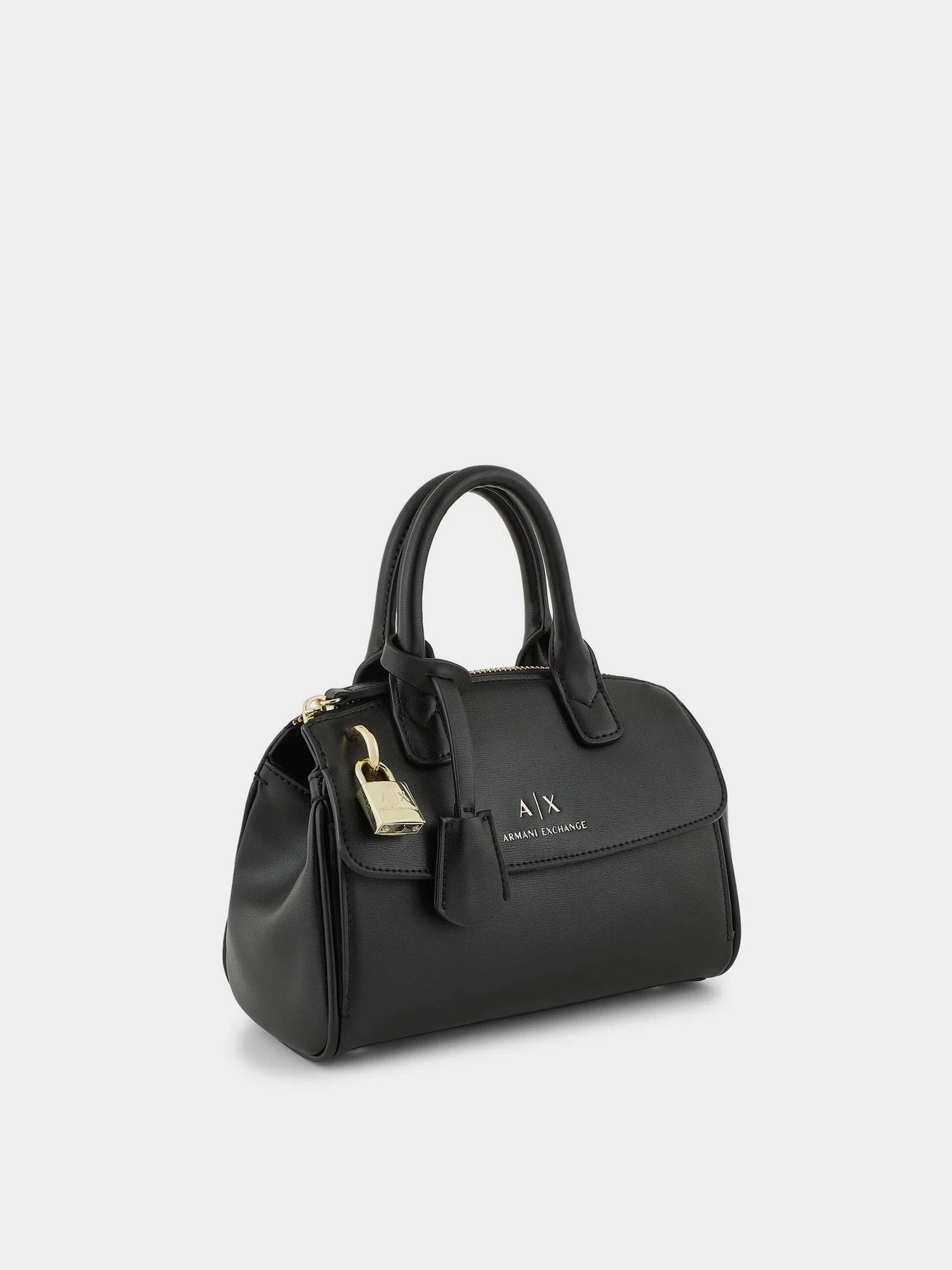 Сумки Armani Exchange модель 949163-4F779-00020 Сумки Armani Exchange модель 949163-4F779-00020 Фото