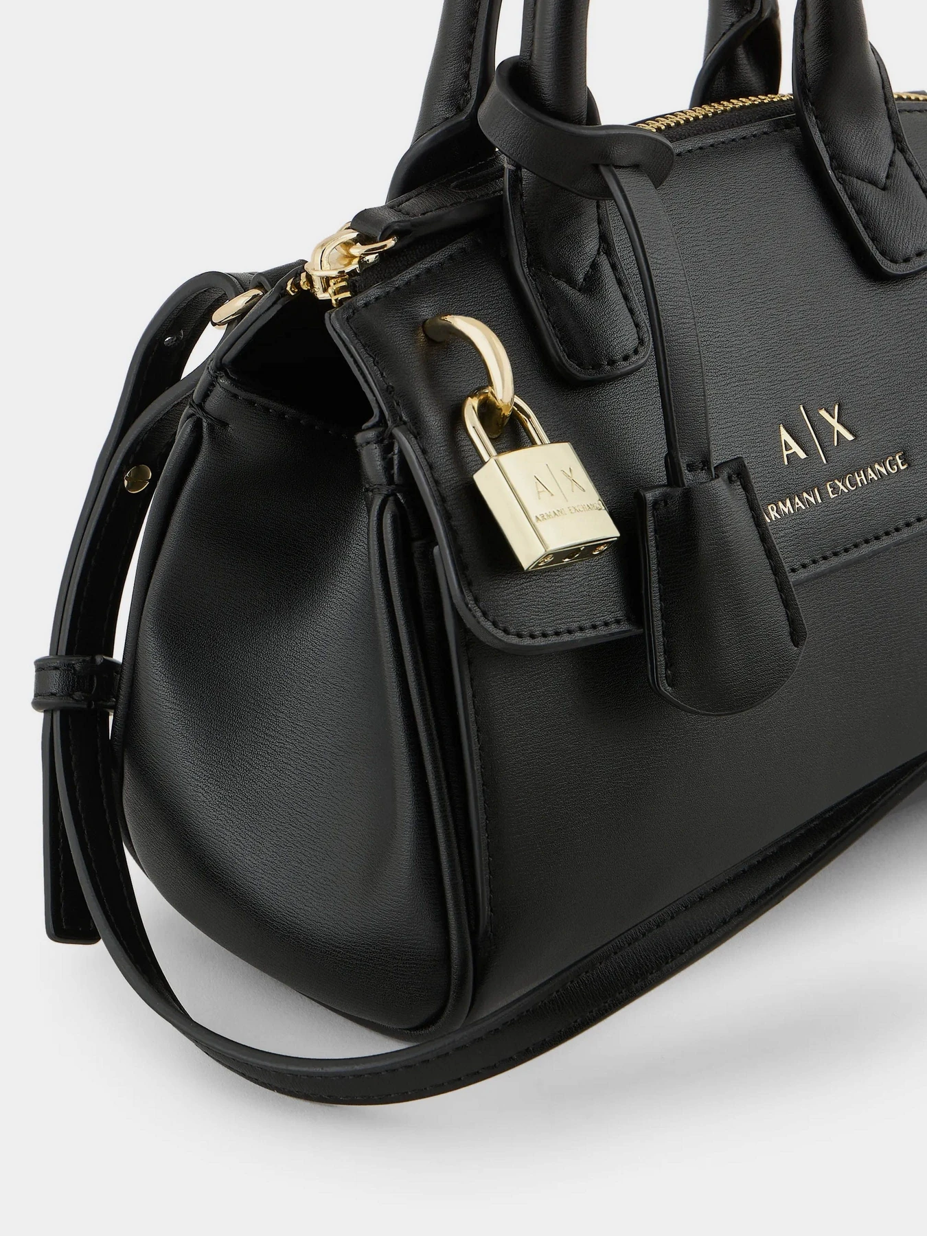 Сумки Armani Exchange модель 949163-4F779-00020 Сумки Armani Exchange модель 949163-4F779-00020 Фото