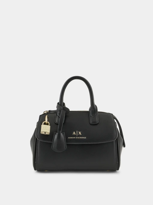 Сумки Armani Exchange модель 949163-4F779-00020 Фото