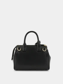 Сумки Armani Exchange модель 949163-4F779-00020 Фото