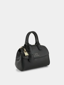 Сумки Armani Exchange модель 949163-4F779-00020 Фото