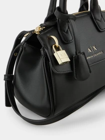 Сумки Armani Exchange модель 949163-4F779-00020 Фото