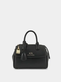 Сумки Armani Exchange модель 949163-4F779-00020 Фото