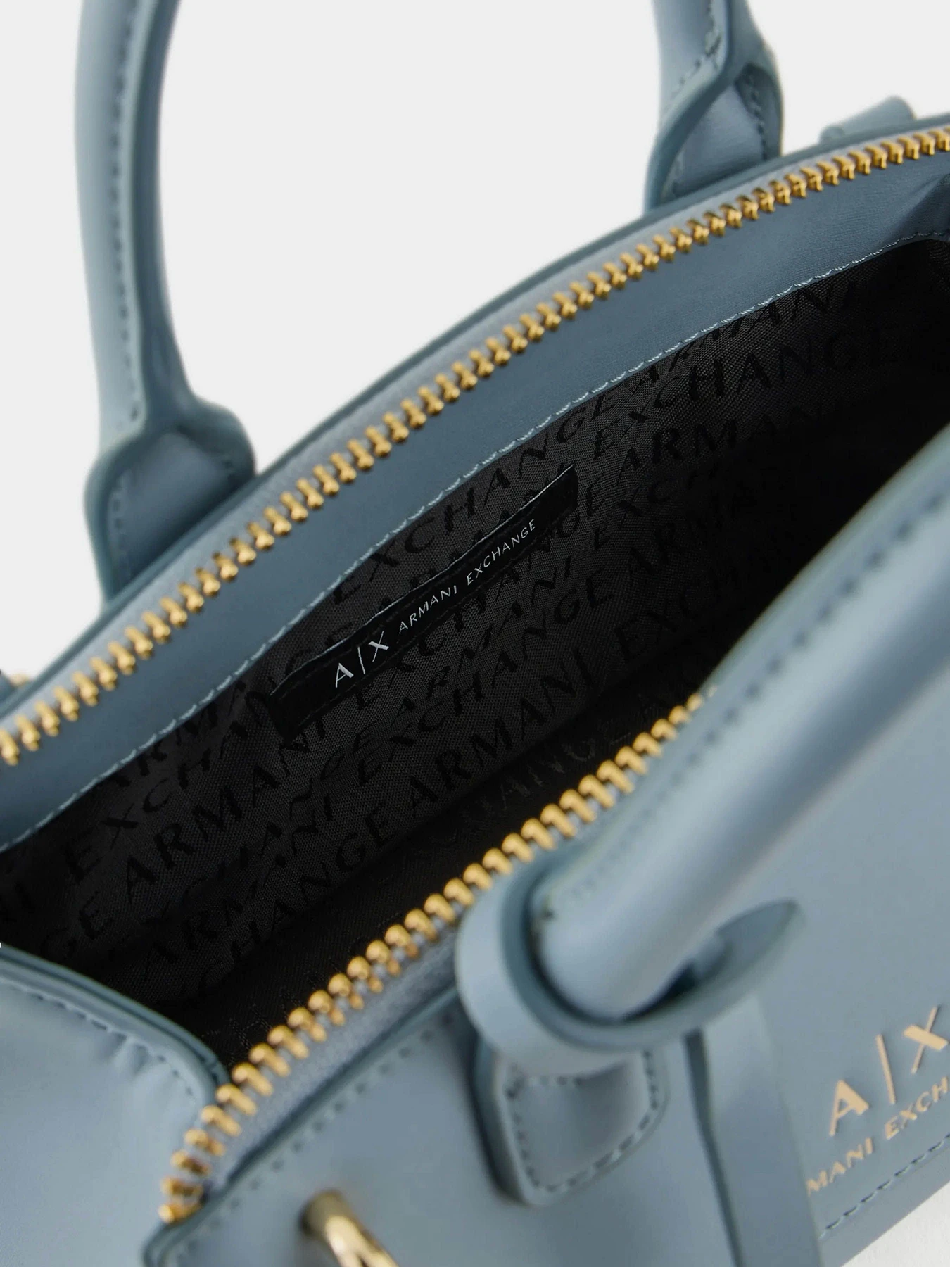 Сумки Armani Exchange модель 949163-4F779-25132 Сумки Armani Exchange модель 949163-4F779-25132 Фото