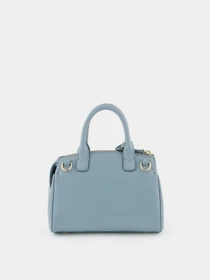 Сумки Armani Exchange модель 949163-4F779-25132 Фото