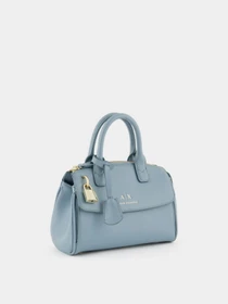 Сумки Armani Exchange модель 949163-4F779-25132 Фото