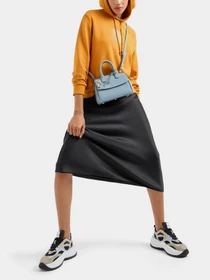 Сумки Armani Exchange модель 949163-4F779-25132 Фото
