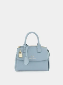 Сумки Armani Exchange модель 949163-4F779-25132 Фото
