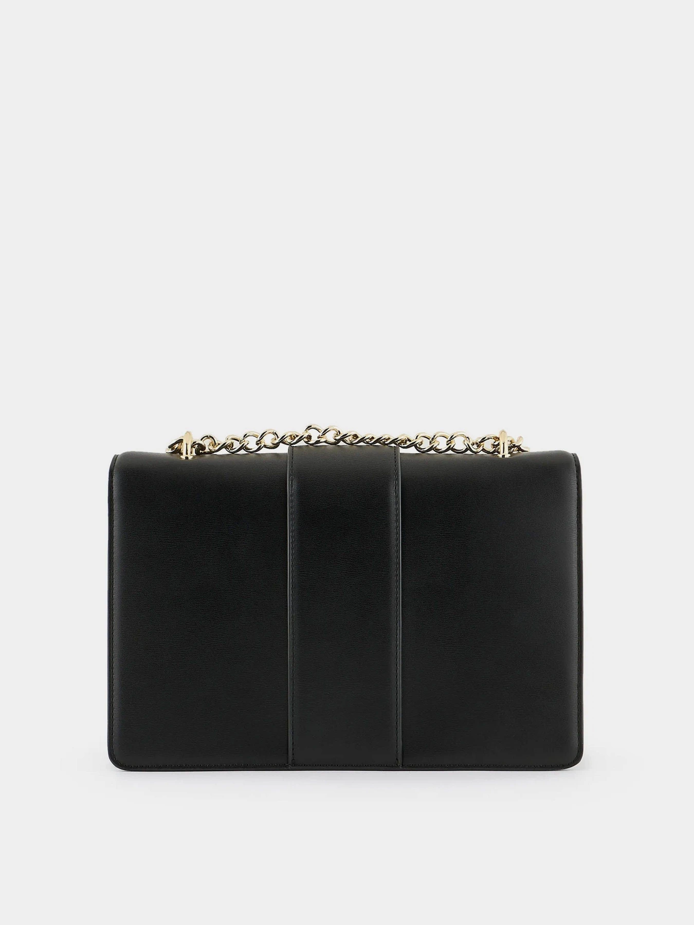 Сумки Armani Exchange модель 949167-4F786-00020 Фото