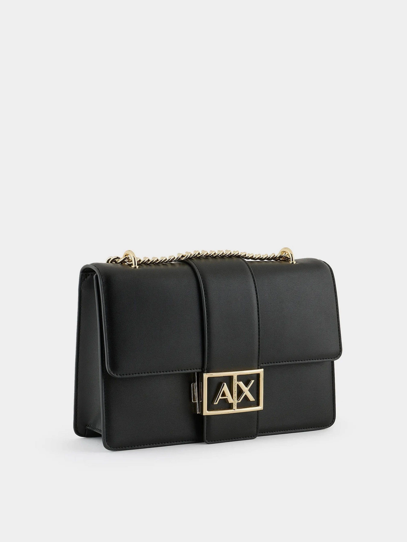 Сумки Armani Exchange модель 949167-4F786-00020 Фото
