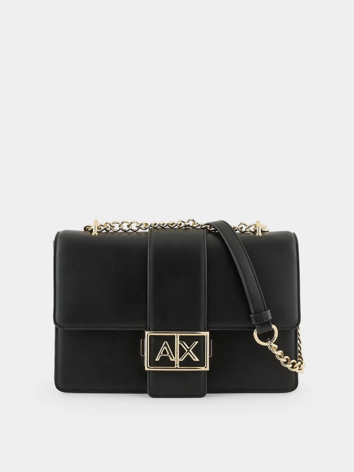 Сумки Armani Exchange модель 949167-4F786-00020 Фото