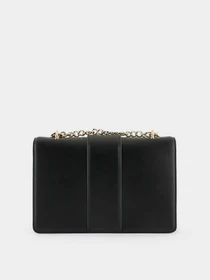 Сумки Armani Exchange модель 949167-4F786-00020 Фото