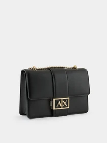 Сумки Armani Exchange модель 949167-4F786-00020 Фото