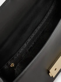 Сумки Armani Exchange модель 949167-4F786-00020 Фото