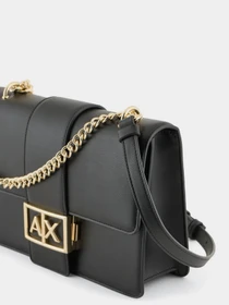 Сумки Armani Exchange модель 949167-4F786-00020 Фото