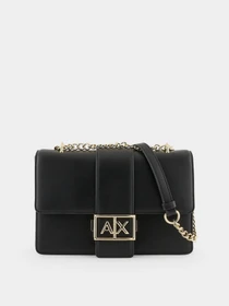 Сумки Armani Exchange модель 949167-4F786-00020 Фото