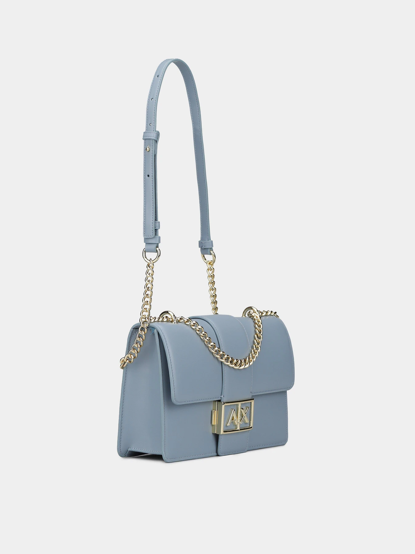 Сумки Armani Exchange модель 949167-4F786-25132 Сумки Armani Exchange модель 949167-4F786-25132 Фото