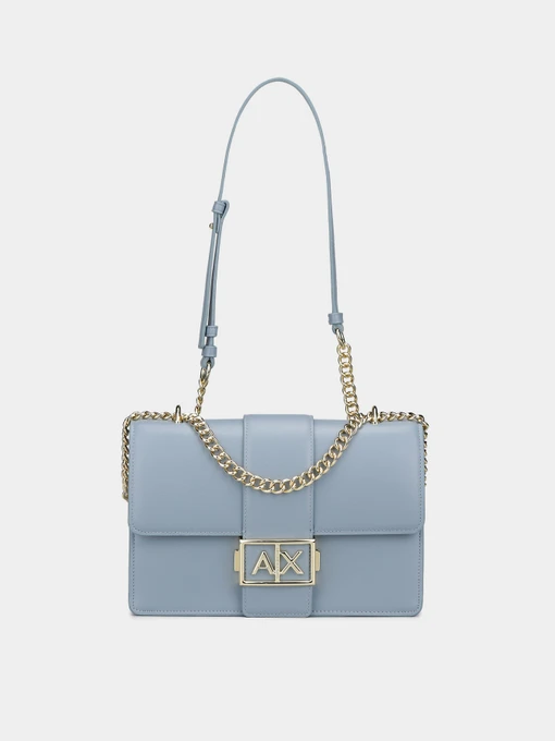 Сумки Armani Exchange модель 949167-4F786-25132 Фото