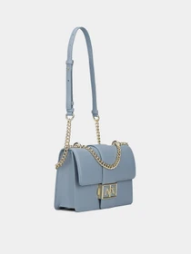Сумки Armani Exchange модель 949167-4F786-25132 Фото