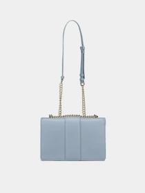 Сумки Armani Exchange модель 949167-4F786-25132 Фото