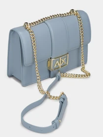 Сумки Armani Exchange модель 949167-4F786-25132 Фото