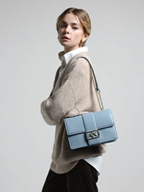 Сумки Armani Exchange модель 949167-4F786-25132 Фото