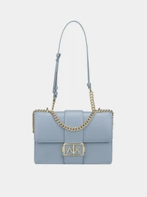 Сумки Armani Exchange модель 949167-4F786-25132 Фото