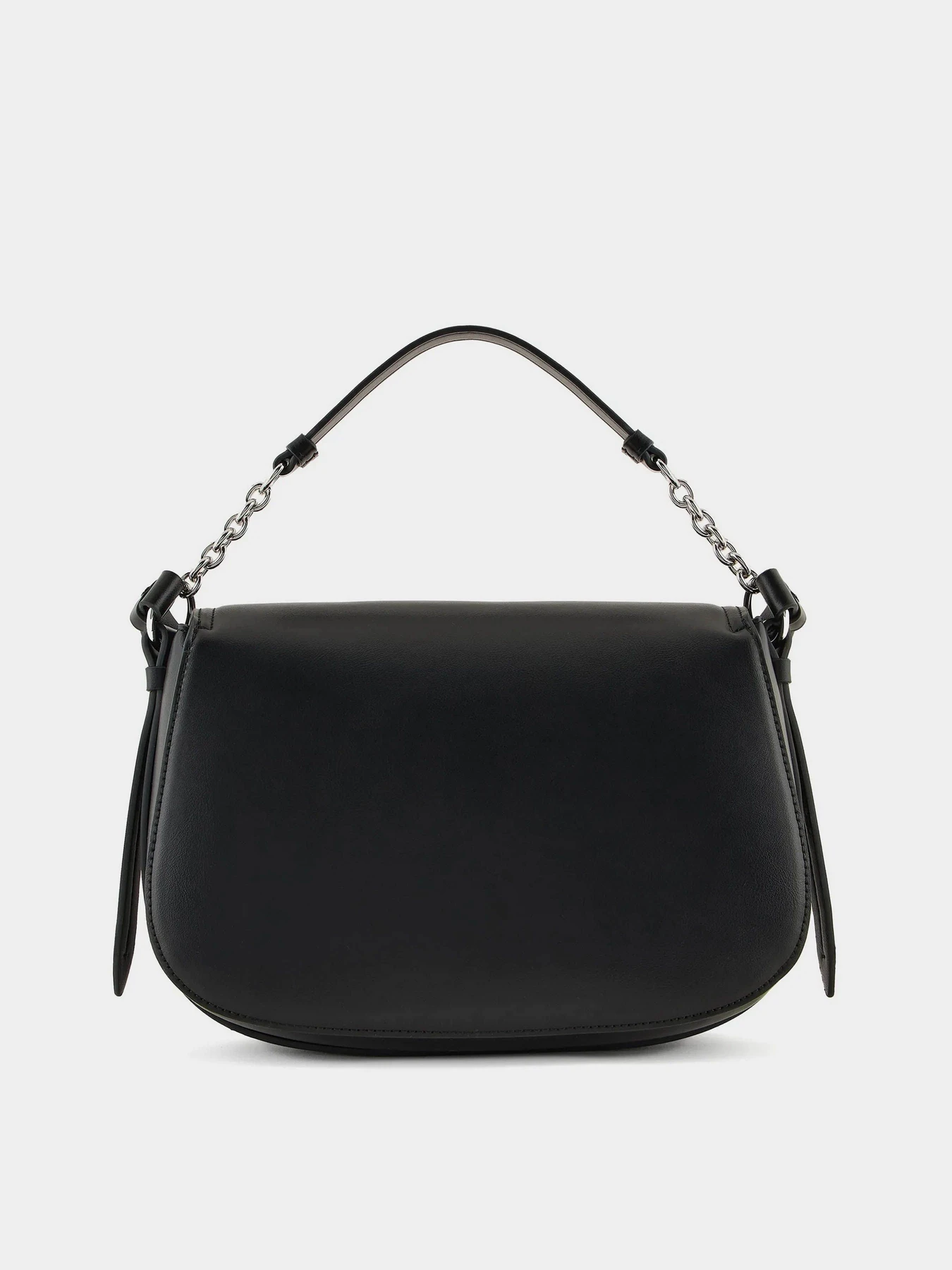 Сумки Armani Exchange модель 949169-4F788-00020 Сумки Armani Exchange модель 949169-4F788-00020 Фото
