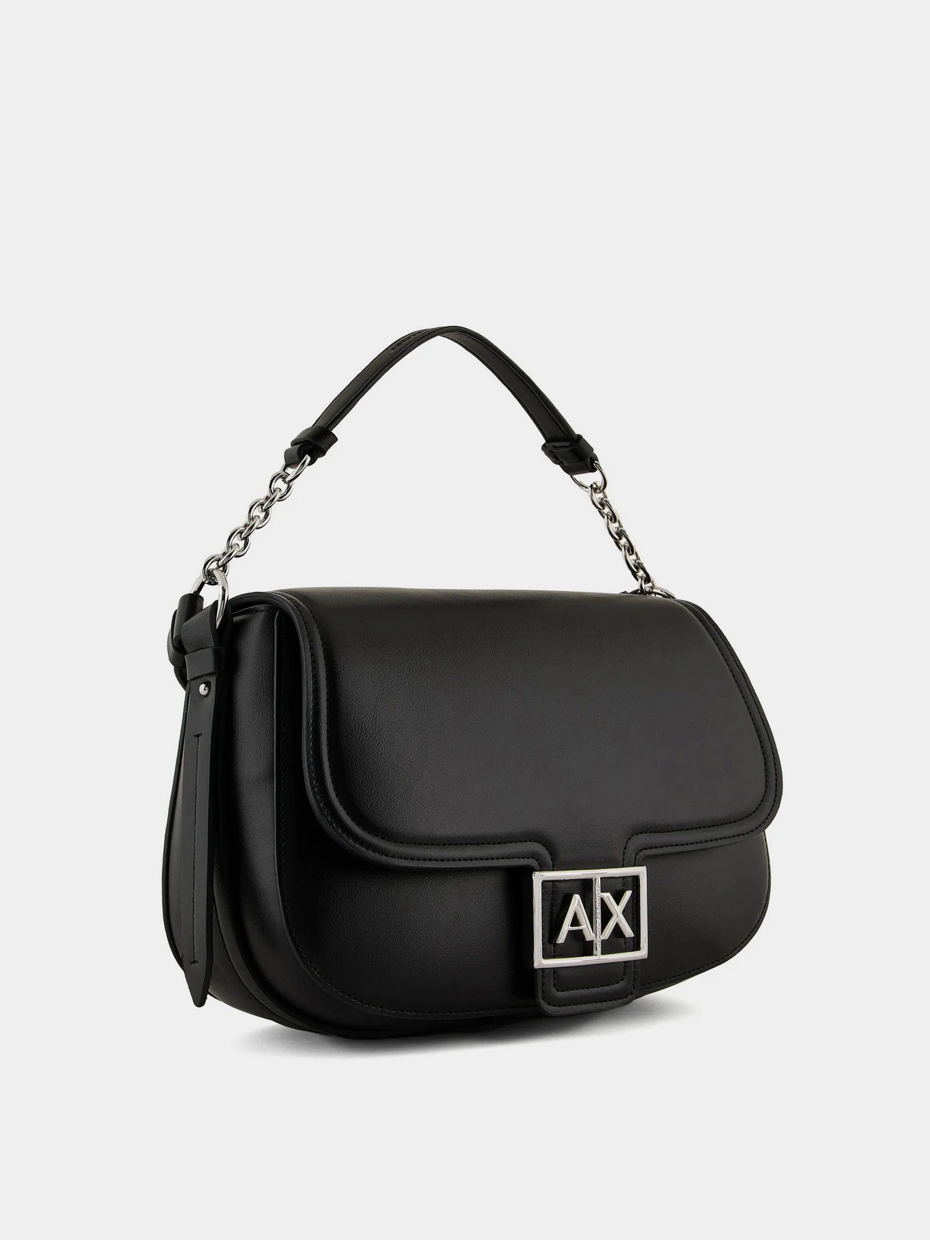 Сумки Armani Exchange модель 949169-4F788-00020 Сумки Armani Exchange модель 949169-4F788-00020 Фото