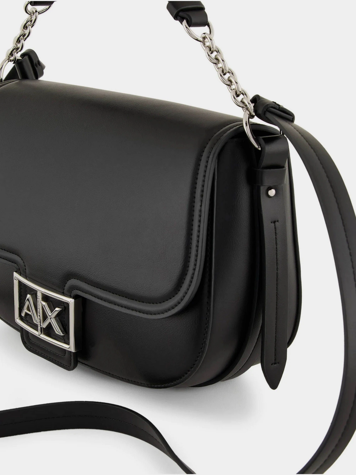 Сумки Armani Exchange модель 949169-4F788-00020 Сумки Armani Exchange модель 949169-4F788-00020 Фото