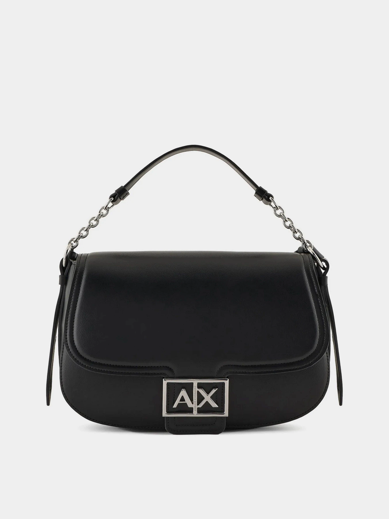 Сумки Armani Exchange модель 949169-4F788-00020 Сумки Armani Exchange модель 949169-4F788-00020 Фото
