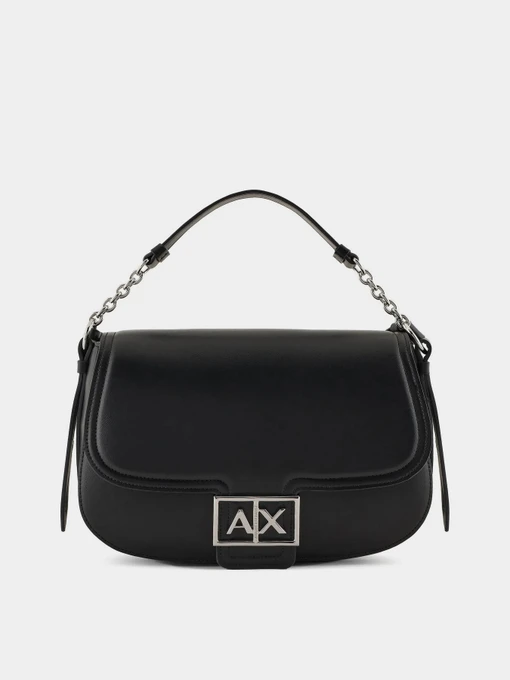 Сумки Armani Exchange модель 949169-4F788-00020 Фото