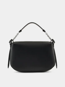 Сумки Armani Exchange модель 949169-4F788-00020 Фото
