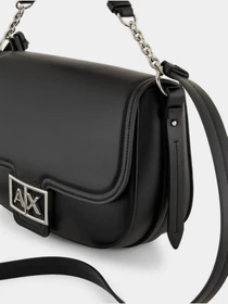 Сумки Armani Exchange модель 949169-4F788-00020 Фото