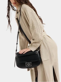 Сумки Armani Exchange модель 949169-4F788-00020 Фото