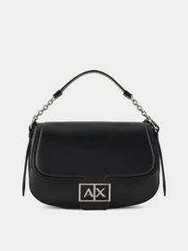 Сумки Armani Exchange модель 949169-4F788-00020 Фото