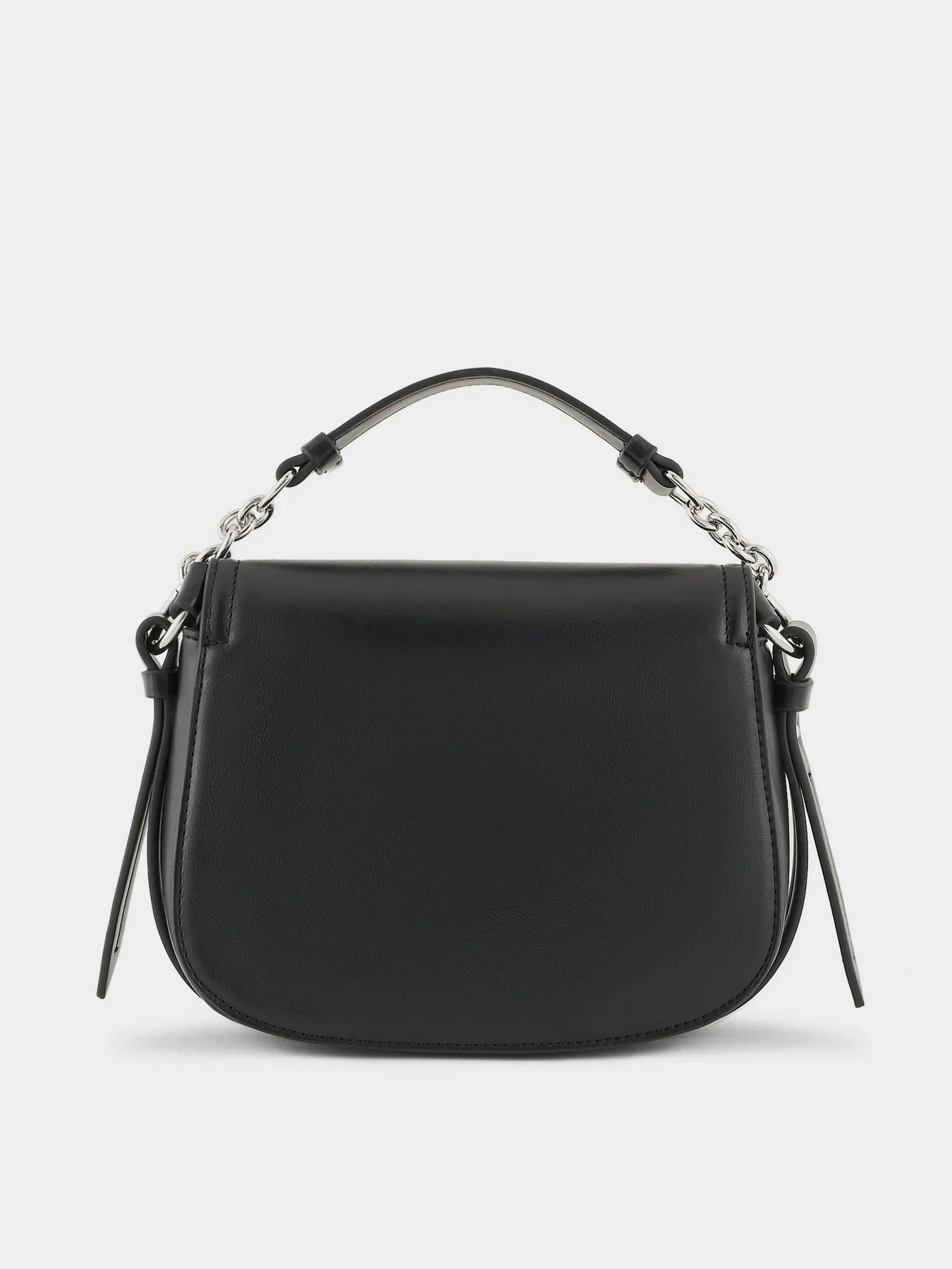 Сумки Armani Exchange модель 949170-4F788-00020 Фото