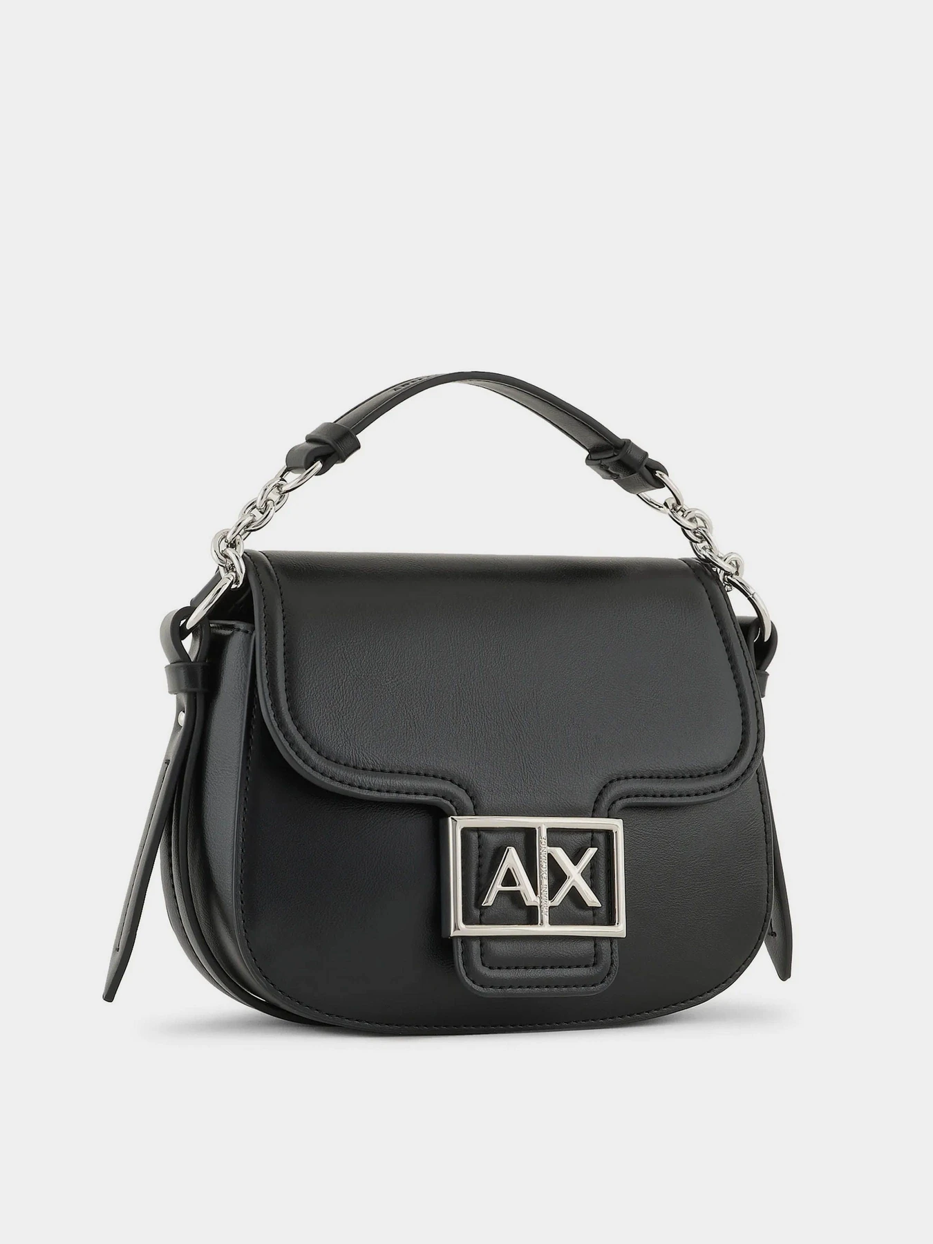 Сумки Armani Exchange модель 949170-4F788-00020 Фото