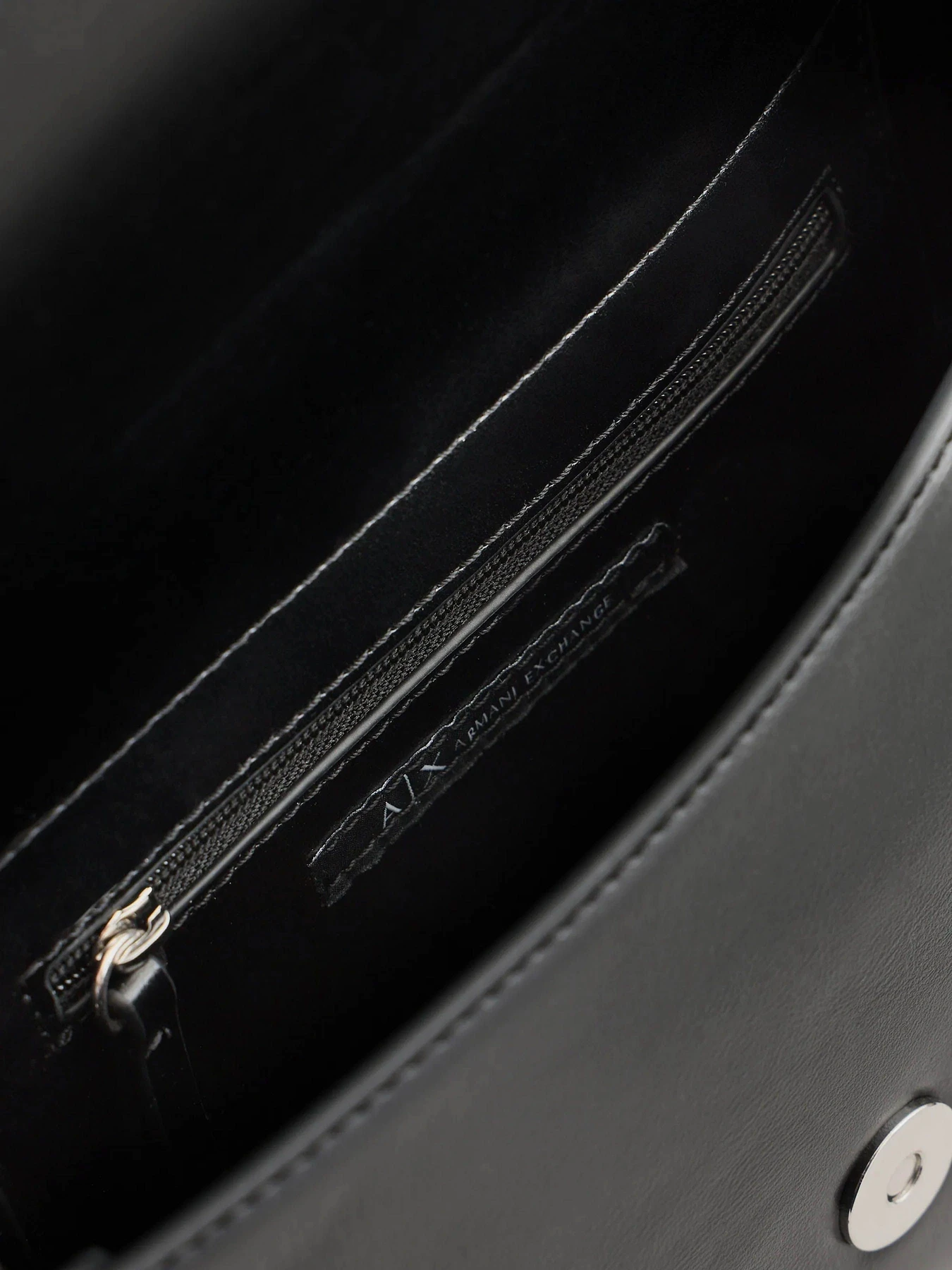 Сумки Armani Exchange модель 949170-4F788-00020 Фото