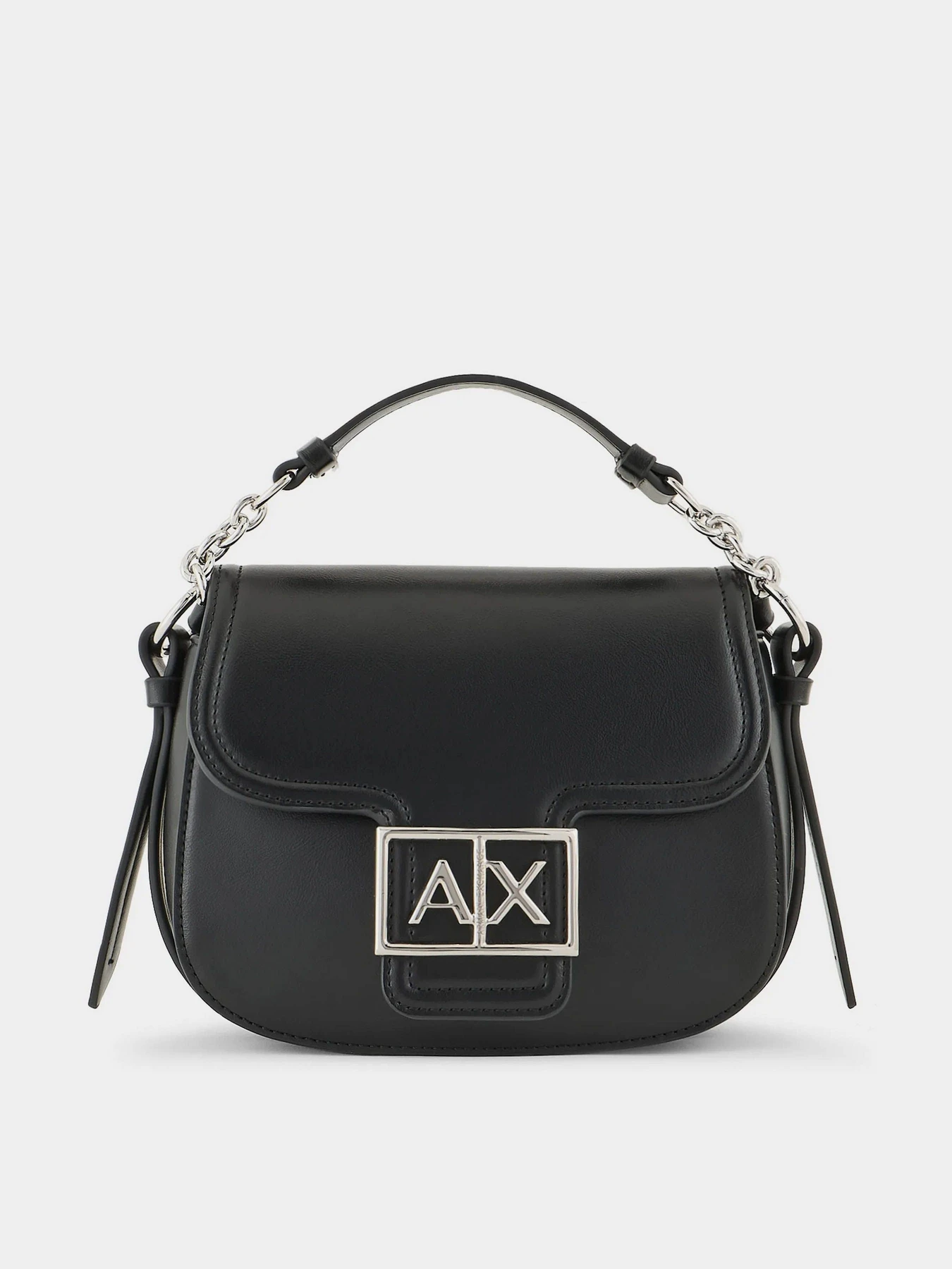Сумки Armani Exchange модель 949170-4F788-00020 Фото