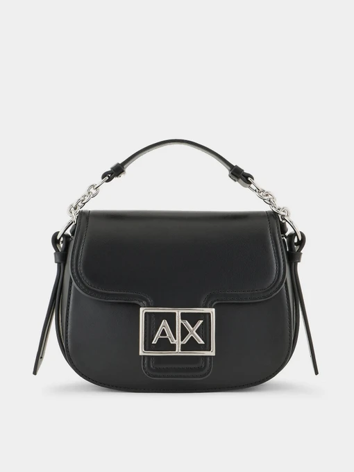 Сумки Armani Exchange модель 949170-4F788-00020 Фото