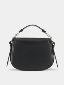 Сумки Armani Exchange модель 949170-4F788-00020 Фото
