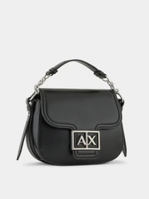 Сумки Armani Exchange модель 949170-4F788-00020 Фото