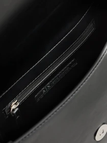 Сумки Armani Exchange модель 949170-4F788-00020 Фото